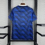 France 2026 World Cup Home Shirt - Image 2