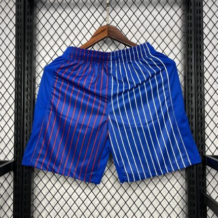 France 24/25 Home Shorts - TRENDY JERSY