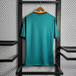 Germany 1994 Away Shirt - Image 3