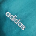 Germany 1994 Away Shirt - Image 4