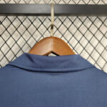 Inter 1998 Third Shirt - Image 5