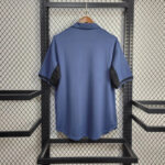 Inter 1998 Third Shirt - Image 3