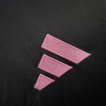 Inter Miami 2025 Home Shirt - Image 3