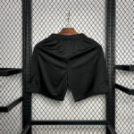 Inter Milan 24/25 Home Shorts - TRENDY JERSY