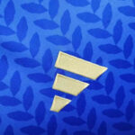 Italy 2026 World Cup Home Shirt - Image 4