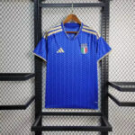 Italy 2026 World Cup Home Shirt