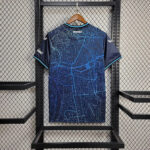 Leverkusen 2024 Special Shirt - Image 3