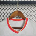 Liverpool 2024 Third Shirt - Image 3