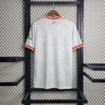 Liverpool 2024 Third Shirt - Image 2
