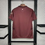 Man City 24/25 Third Special Shirt - TRENDY JERSY