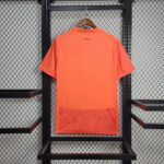 Man City KidSuper 2025 CWC GK Shirt - Image 2