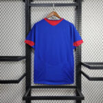 Man United 2005 Away Shirt - Image 2