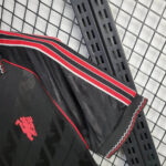 Man United 2024 LFS Special Shirt - Image 7