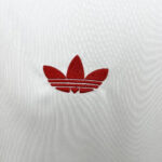 Man United 2024 Special Shirt - Image 4