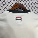 Man United 2024 Third Shirt - Image 3