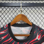 Man United 2025 Special Shirt - Image 3