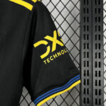 Man United 2025 Third Shirt - Image 5