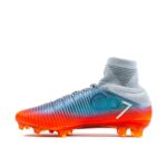 Mercurial Superfly 5 Elite CR7 FG - Image 2