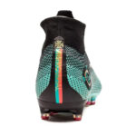 Mercurial Superfly 6 Elite CR7 FG - Image 2