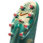 Mercurial Superfly 6 Elite CR7 FG - Image 3