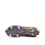 Mercurial Vapor 1 RGN SE Elite CR7 FG - Image 2