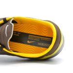 Mercurial Vapor 1 RGN SE Elite CR7 FG - Image 5