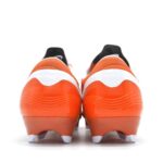 Mercurial Vapor 1 RGN SE Elite FG - Image 4