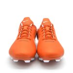 Mercurial Vapor 1 RGN SE Elite FG - Image 3