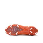 Mercurial Vapor 1 RGN SE Elite FG - Image 2