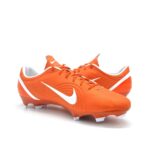 Mercurial Vapor 1 RGN SE Elite FG - Image 6