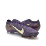 Mercurial Vapor 16 Elite KM FG - Image 6