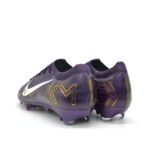 Mercurial Vapor 16 Elite KM FG - Image 5