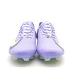 Mercurial Vapor 16 Elite NU FG - Image 3