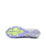 Mercurial Vapor 16 Elite NU FG - Image 2