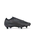 Mercurial Vapor 16 Elite SG-Pro