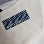 Napoli 2023 Everywhere Special Shirt - Image 7