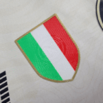 Napoli 2023 Everywhere Special Shirt - Image 5