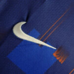 Netherlands 2024 Away Shirt - Image 4