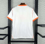 Netherlands 2026 Away Shirt - Image 2