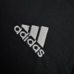 Newcastle 2000 Away Shirt - Image 6