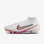 Nike Superfly 9 Elite FG Rashford - Image 2