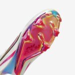 Nike Superfly 9 Elite FG Rashford - Image 7