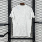 Nottingham 2025 Away Shirt - Image 2