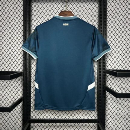 Olympique de Marseille 24/25 Home Shirt - TRENDY JERSY