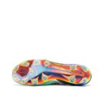 Phantom 6 Elite FG - Image 2