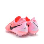 Phantom GX II Elite - Image 5