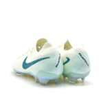 Phantom GX II Elite FG - Image 5