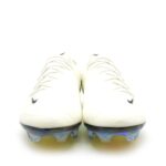 Phantom GX II Elite FG - Image 3