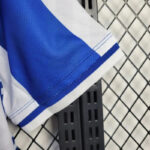 Porto 2025 Home Shirt - Image 4