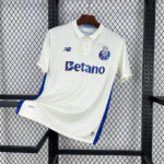 Porto 2025 Third Shirt